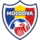 Μολδαβία U21