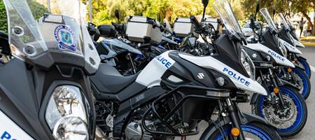 Συνελήφθησαν οπαδοί της Μπόρατς πριν από το ματς με τον Παναθηναϊκό – Ένας τραυματίας