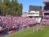 Λα Λίγκα: Χαμός στο Ράγιο Βαγιεκάνο - Μπιλμπάο και οριστική διακοπή! (video)