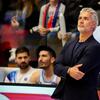 Ζιάγκος: «Βασικό στοιχείο της ανατροφής της Μυκόνου είναι η εξέλιξη»