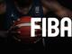 FIBA: Άρση των περιορισμών για Ρώσους και Λευκορώσους αθλητές και διαιτητές