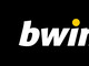 bwin - Διήμερο πάρτι επάθλων* στους ευρωπαϊκούς αγώνες των ελληνικών ομάδων!