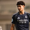 Παίκτη από τη Ρεάλ Μαδρίτης φέρνει ο Ηρακλής!