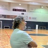 Ο Μοτεγιούνας εξήγησε τους λόγους που υπέγραψε στον ΠΑΟΚ
