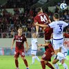 Stoiximan Super League: Μοιρασιά στο ντέρμπι νεοφώτιστων, με το… δεξί ο ΟΦΗ (video)
