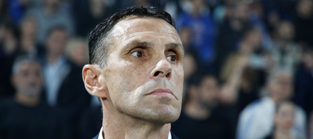 «Ο Πογιέτ θα καθίσει στη θέση του Δώνη»