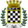 Μπενφίκα