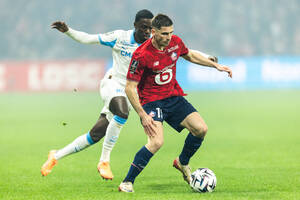 Ντέρμπι τετράδας με ιδιαίτερες συνθήκες