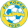 Κόπερ