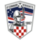 Ο' Κόνορ Νάιτς