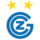 Γκρασχόπερς (Γ)