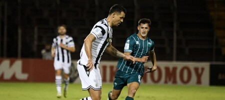 Ο Λόβρεν υπερασπίστηκε τον Σαλάχ: «Δεν έχετε ιδέα τι συμβαίνει»