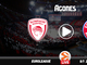 Ολυμπιακός - Μπάγερν Live Streaming*