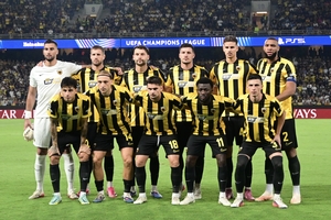 ΑΕΚ: Χωρίς νίκη σε πρεμιέρα ομίλων του Champions League