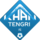 Καν Τενγκρί