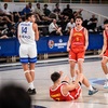 Ελλάδα - Ισπανία 66-69: Ιδανικοί αυτόχειρες, έχασαν παιχνίδι που προηγήθηκαν με 29 πόντους!