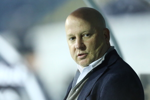 Νίκολιτς: «Δεχθήκαμε “φθηνά” γκολ»