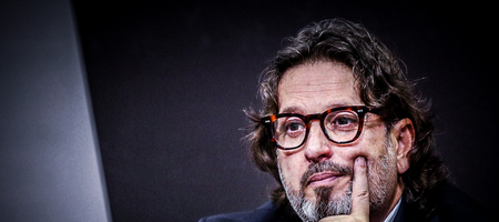 Τρινκιέρι: «Πρόκληση για όλους μας η συμμετοχή του ΠΑΟΚ στην Ευρωλίγκα»