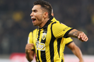 Πινέδα: «Ο διαιτητής πρέπει να παίρνει σωστές αποφάσεις, ευτυχώς σκοράραμε στο τέλος»