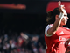 Άρσεναλ - Λιντς 2-1: Επιστροφή στις νίκες με ανατροπή η πρωταθλήτρια (video)