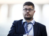 Γκαγκάτσης: «Έλληνες διαιτητές σε όλα τα παιχνίδια του Κυπέλλου»