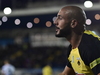 ΑΕΚ: Έκπληξη στην προπόνηση με Άμραμπατ – Ποιο το μήνυμα του Μαροκινού