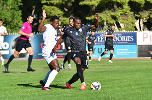 Σε ουδέτερο