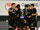 Ατρόμητος - ΠΑΟΚ 0-1: Ο Μύθου οδήγησε τους «ασπρόμαυρους» στην πρώτη τους νίκη στο Κύπελλο (video)