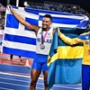 Καραλής Vs Ντουμπλάντις: Άλλη μία μεγάλη μάχη στον τελικό του Diamond League