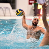 Ανανέωσε με Σκουμπάκη ο Παναθηναϊκός