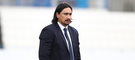 Λέτο: «Ίσως έκανα κι εγώ λάθη...» (video)