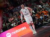 Μάριο Χεζόνια: Το ρεπορτάζ της Marca για Ντουμπάι και Παναθηναϊκό και οι σκέψεις του παίκτη
