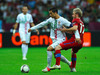 Euro 2012: Το ριπίτ της Ισπανίας