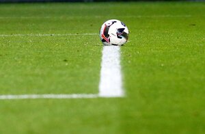 Ελληνικό ενδιαφέρον σε Europa και Conference League με ενισχυμένες αποδόσεις!
