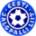 Εσθονία U17
