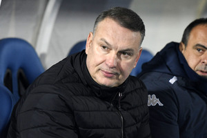 Η προπονητική αστάθεια ως ένδειξη των πολλών αγωνιστικών σκαμπανεβασμάτων του Άρη