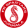 Σπάρτακς Τζουρμάλα