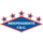 Ιντεπεντιέντε FBC