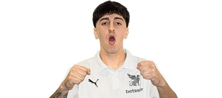 ΟΦΗ: Με Ρομάνο και Αθανασίου η αποστολή για το απαιτητικό ματς με τον Λεβαδειακό