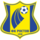 Ροστόφ U19