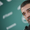 Σαχτάρ: Ξεκαθαρίζει το «τοπίο» για Αρντά Τουράν και Εθνική Τουρκίας - Ποια είναι η εναλλακτική των Τούρκων