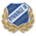 Ρίνινγκε