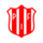 Πίτεα (Γ)