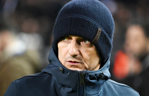 Ματς με ρυθμό και ξεκάθαρο φαβορί στο Αγρίνιο