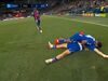 UEFA Super Cup: Με τρομερό σουτ ο  Κβαρατσχέλια δίνει προβάδισμα στην Παρί κόντρα στη Βίλα (video)