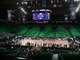 Final Four 2026: Τεράστιο θέμα με τα εισιτήρια λίγο πριν το τζάμπουλ