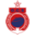 Ολιμπίκ Ντε Σάφι