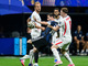 Αγγλία - Αργεντινή 1-2: Η ψυχή της πρωταθλήτριας δεν πεθαίνει ποτέ - Back to back τελικός με μυθική ανατροπή (video)