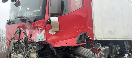 Οπαδός ΠΑΟΚ που επέζησε: «Τα θυμάμαι όλα, ήμασταν αδέρφια»