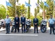 Οι αδερφοί Αγγελόπουλοι έκαναν δωρεά στην ΕΛ.ΑΣ